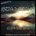 VA - Infernos Ibiza Dreams Summer *2010* [mp3@320kbps]