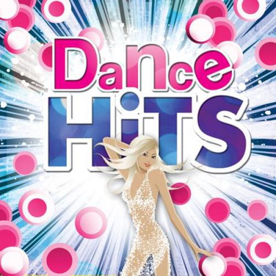 VA - Hot Dance vol.107 (2010) [mp3@257]