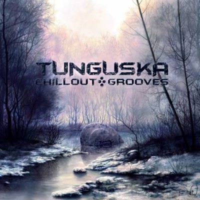 VA-Tunguska Chillout Grooves Vol.4 (2009)