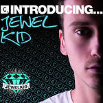 VA-Cr2 Introducing Jewel Kid (2010)