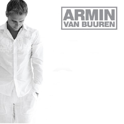 Armin van Buuren - A State of Trance 478 (14-06-2010)