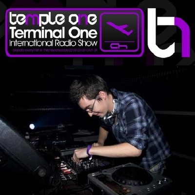 Temple One - Terminal One 022 (17-11-2010)