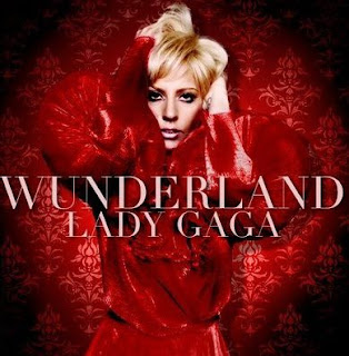 Lady Gaga- Wunderland (2010)