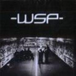 WSP - Wśród (2005)