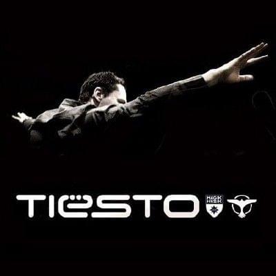 Tiesto - Club Life 210 (10-04-2011)