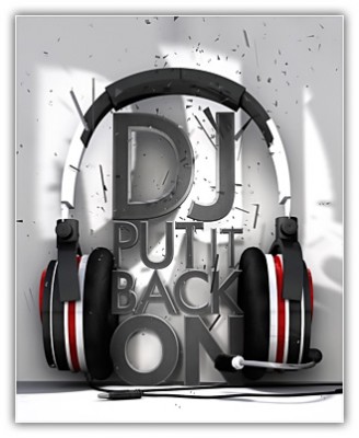 VA-DJ Promotion CD Pool House Mixes 279-282 (2011) &#8211; 06.06.2011