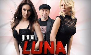 Luna - Tekila Limun I Sol (Jurky &amp; VanDerSaint &amp; Dj Ante Remix)