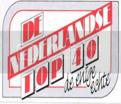VA &#8211; De Nederlandse Top 40 Week 35 (2011)