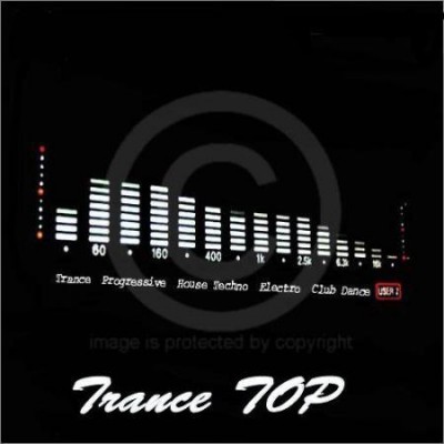 TranceTop (18.09.2011)