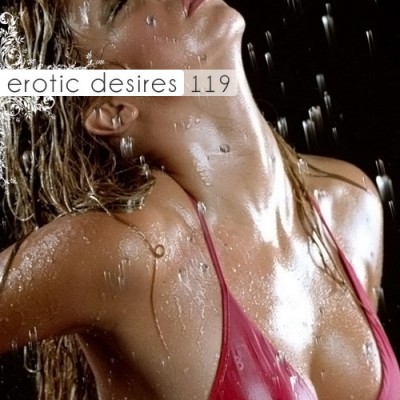 Erotic Desires Volume 119 (2011)