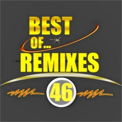 VA - Best of... Remixes 2011 Vol. 46 (2011) (Update)
