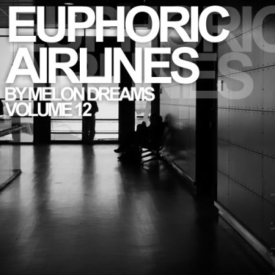 Euphoric Airlines Volume 12 (2012)