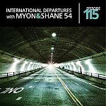 [10.02.2012] Myon &amp; Shane 54 - International Departures 115