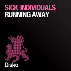 Sick Individuals &#8211; Running Away (Original Mix) +1