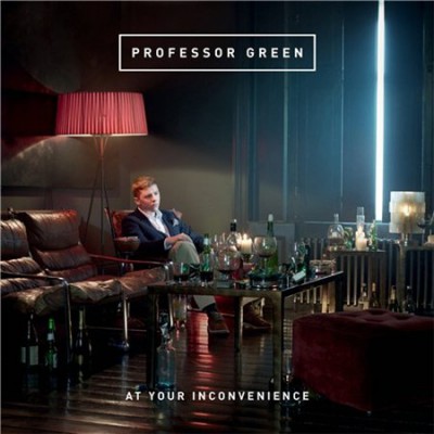 Re: Professor Green - Remedy (Ft. Ruth Anne) (Wilkinson Remix)