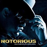 [10.01.09] VA Notorious OST 2009