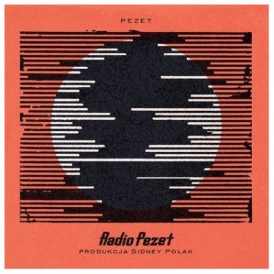 Pezet - Radio Pezet 2012