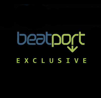 Beatport Exclusive Pack (19 APRIL 2013)