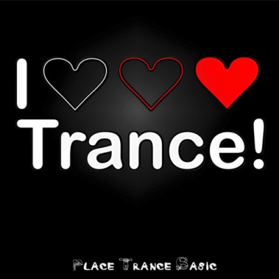 Place Trance Basic (2013)