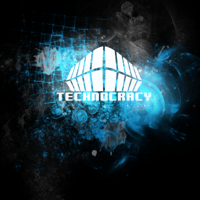 [TC005] Various Artists - Technocracy 005 [Techno]