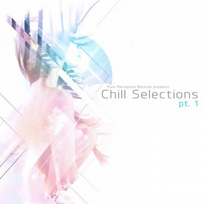 VA - Chill Selections (2014)