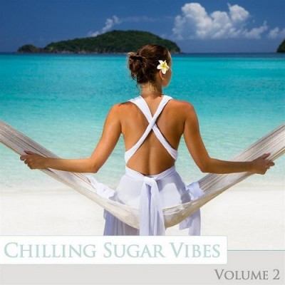 VA - Chilling Sugar Vibes Vol 2 (2014)