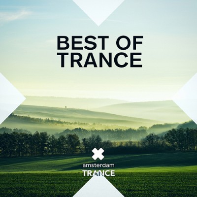 Best Of Trance (2014)