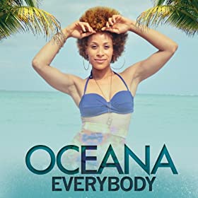 Oceana - Everybody (Progressive Berlin Remix)