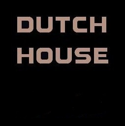 Big Dutch House Pack (16 OCT 2014)