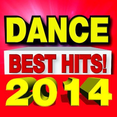VA-Best Hits 2014 Life Lights (2014)