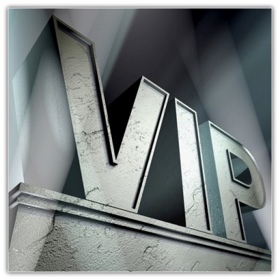 VA-House Vip (29.01.15)