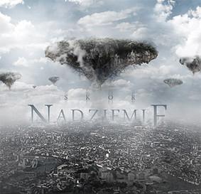 Skor - Nadziemie (2015)
