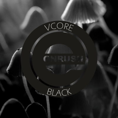 [Techno] Vcore - Black [EON022]