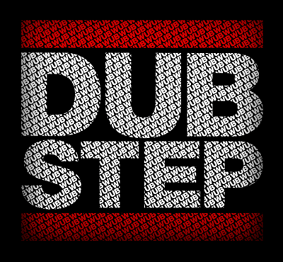 The Best Dubstep Hits (05.03.2015)