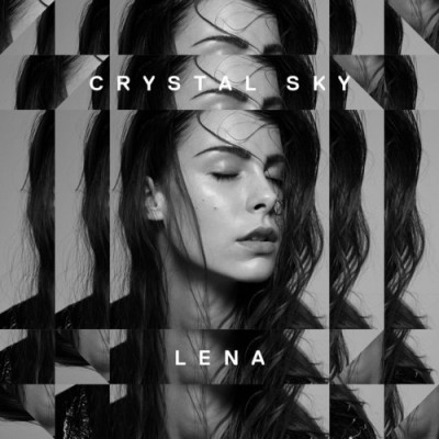 Lena &#8211; Crystal Sky (2015)