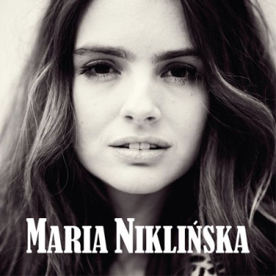 Re: Maria Niklińska - Maria (2015)