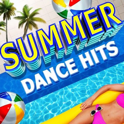 Summer Dance (2015)