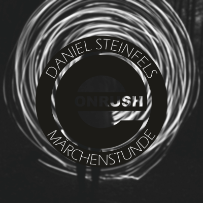 [Techno] Daniel Steinfels - MĂ¤rchenstunde [EON030]