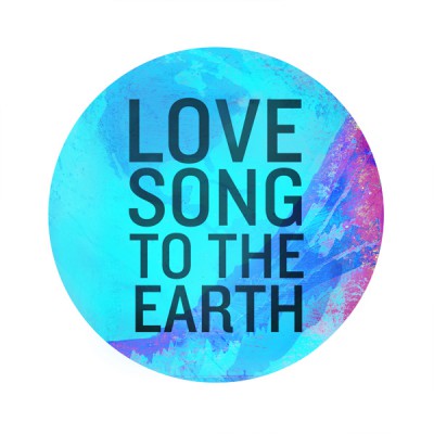 Sean Paul - Love Song To The Earth (Rico Bernasconi Remix)