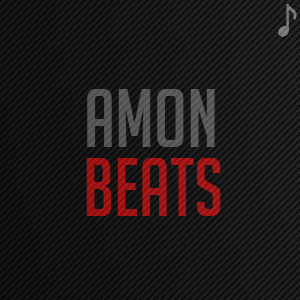 [07.11.2015][DJ]Amonbeats - rozpylacze virusa vixy | promo mix 2015
