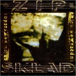 Zip Skład - Chleb powszedni (2000)