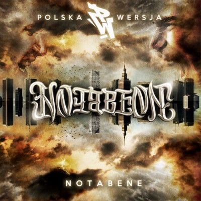 Polska Wersja - Notabene (2016)
