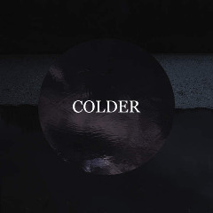 Colder - Goodbye The Rain (2016)