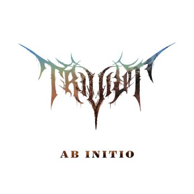 Trivium - Ember to Inferno : Ab Initio (Deluxe Edition) (2016)