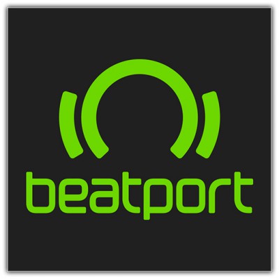 Beatport Top 100 EDM Songs &amp; DJ Tracks November 2016