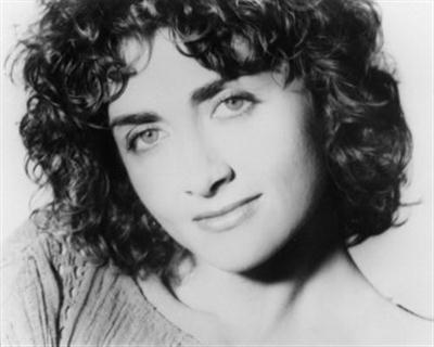 Sally Oldfield (with Mike Oldfield) Discography (1969-2003) Reup