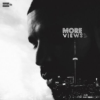 Drake - More Views (2017)