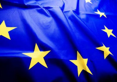 Komisja Europejska przegłosowała odcinanie piratow od sieci