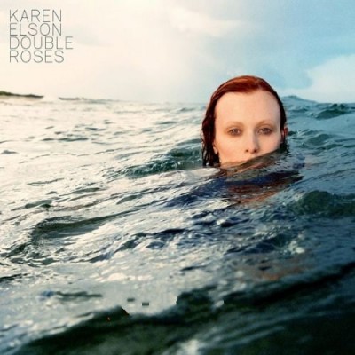 Karen Elson - Double Roses (2017) FLAC