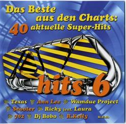 VA - Viva Dance Vol.1-7 (14CD) (1998-1999) (2017)